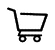 Varios efectos de imagen en CSS3