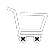 Varios efectos de imagen en CSS3